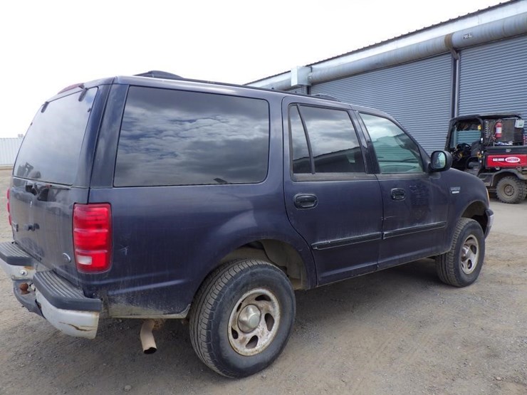 2001-ford-expedition-image-3