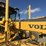 2007-volvo-g946-image-26