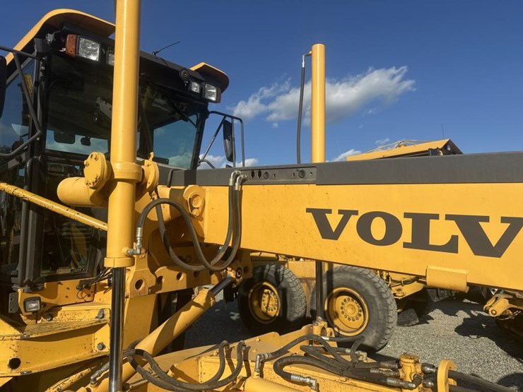 2007-volvo-g946-image-26