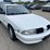 #1972-•-1996-oldsmobile-achieva-sl-sedan-(has-wi-title)-image-3