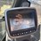 2022-doosan-dx235-lcr-5-image-32