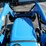 new-holland-workmaster-60-image-11