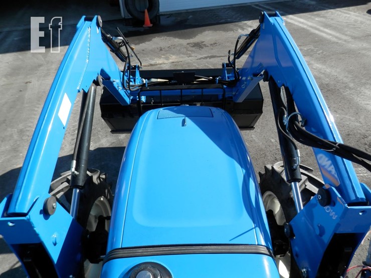 new-holland-workmaster-60-image-11