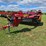 2023-new-holland-210-image-31