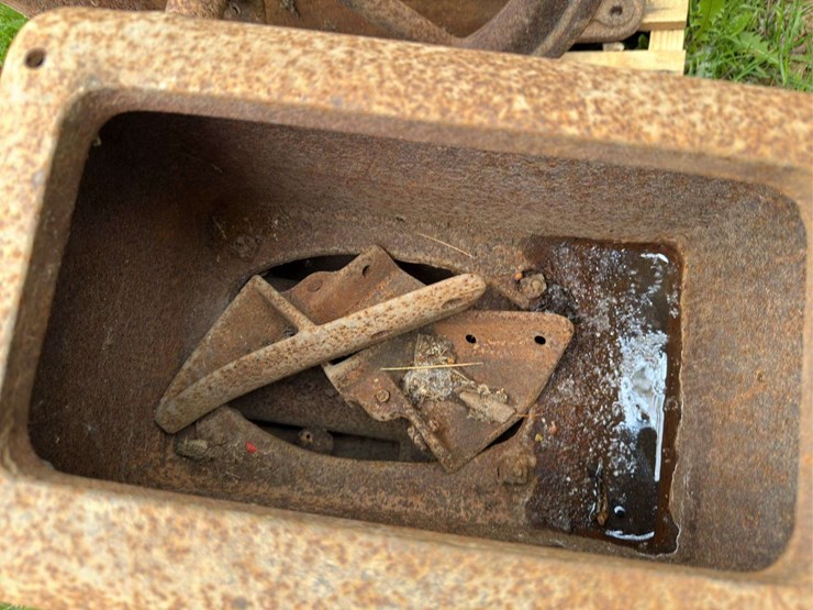 5hp-ottawa-image-7