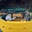 komatsu-pc50uu-1-image-34