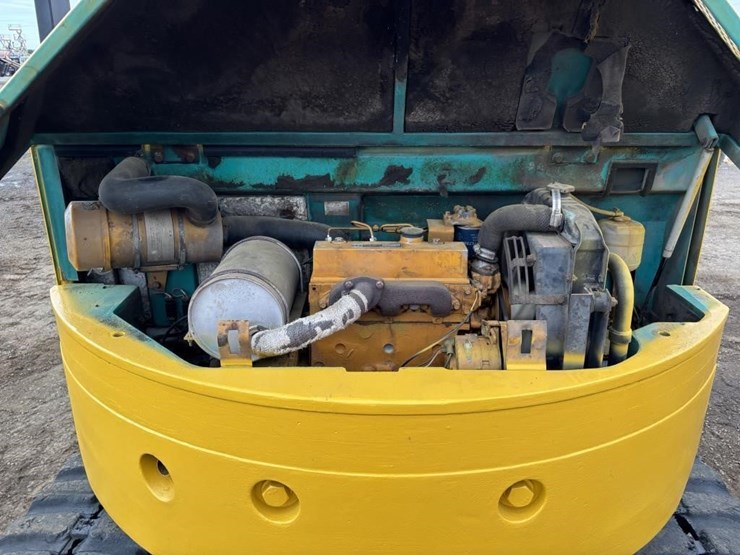 komatsu-pc50uu-1-image-34