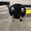 #5522-•-1-1/4"-receiver-hitch-carriers-(cw)-image-11
