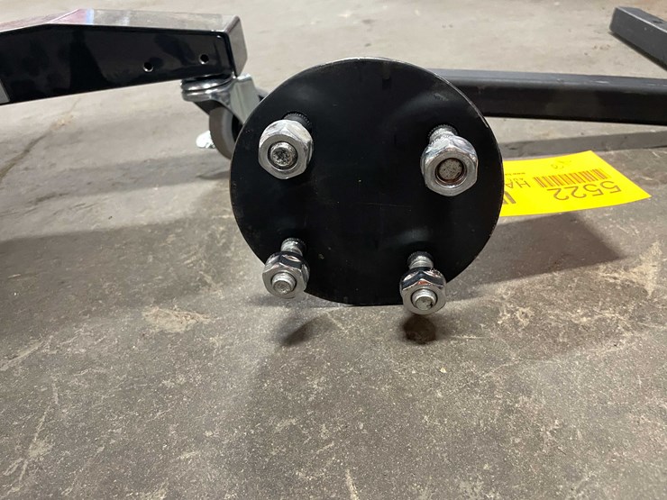 #5522-•-1-1/4"-receiver-hitch-carriers-(cw)-image-11