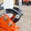 bttl-et15h-6-hydraulic-excavator-image-11