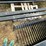 #3014-•-set-of-7'-pallet-fork-extensions-image-4
