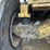 2014-deere-460e-image-15