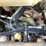 2021-takeuchi-tl10v2-image-13