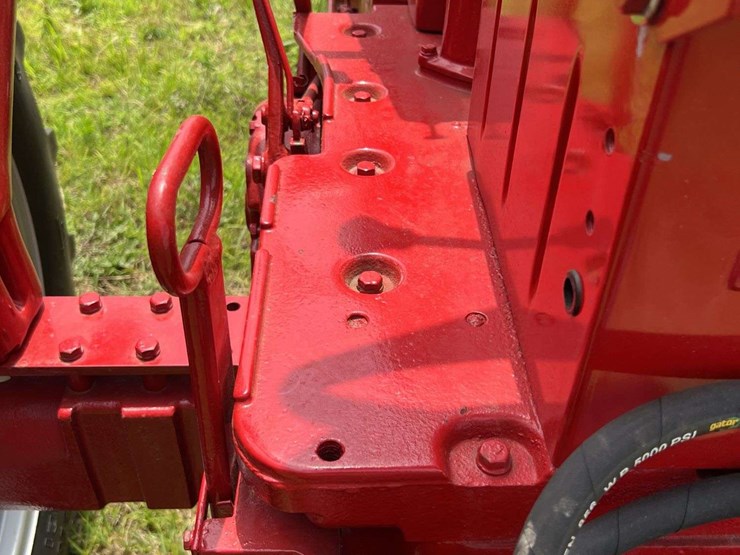 farmall-450-image-60