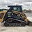 2019-asv-posi-track-rt120-image-6