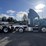 2013-mack-cxu-tri-axle-truck-tractor-image-3