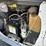 2022-bobcat-t62-image-9