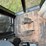 #8065-•-2024-bad-boy-4035ch-4wd-tractor-with-front-mount-berco-66"-snowblower-image-60