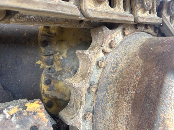 caterpillar-d4g-image-44