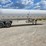 #16593-•-1970-mississippi-tank-company-gas-tank-trailers-image-41