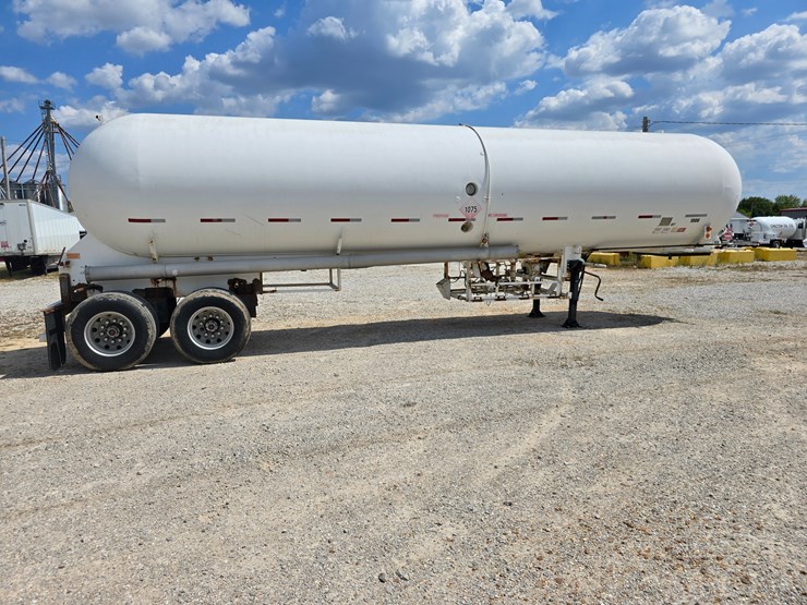 #16593-•-1970-mississippi-tank-company-gas-tank-trailers-image-41