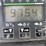 challenger-75c-image-74