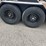 #1977-•-20'-tandem-axle-trailer-(has-wi-title)-image-14