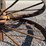 #6637-•-(2)-spoked-iron-wheels-image-12