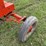 allis-chalmers-wd-45-image-8