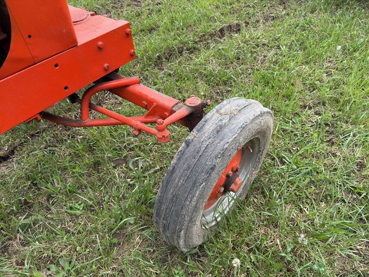 allis-chalmers-wd-45-image-8