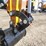 2025-vicsec-vc13-hydraulic-excavator-image-11