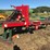 #221-•-morgan-chop-saw-image-3