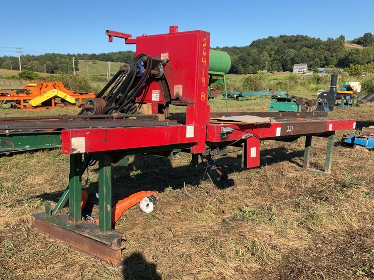 #221-•-morgan-chop-saw-image-3
