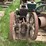3hp-jaeger-engine-image-5