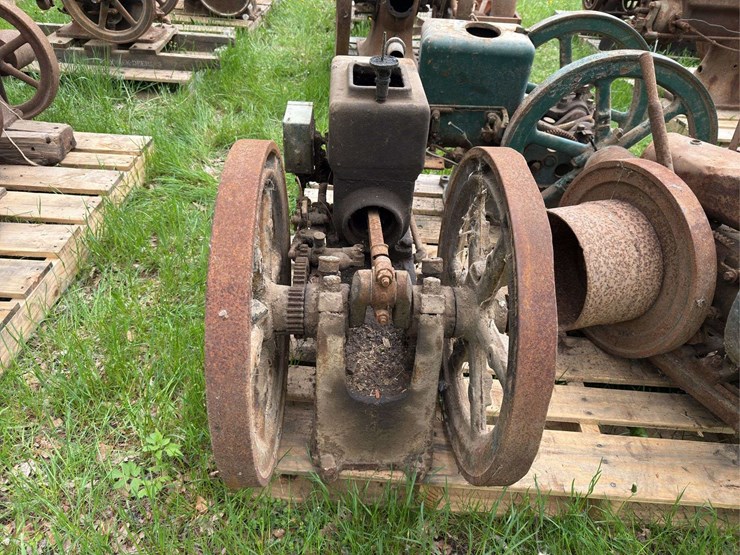 3hp-jaeger-engine-image-5