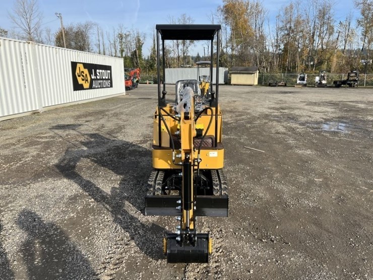 2025-cfg-h15r-mini-hydraulic-excavator-image-8