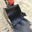 2025-tpm-16-hydraulic-excavator-image-9