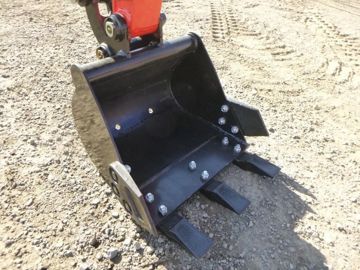 2025-tpm-16-hydraulic-excavator-image-9