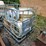 #2059-•-crate-of-truck-rims-image-2