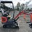 2025-cfg-mx15rx-mini-hydraulic-excavator-image-3