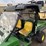 2007-john-deere-gator-image-10