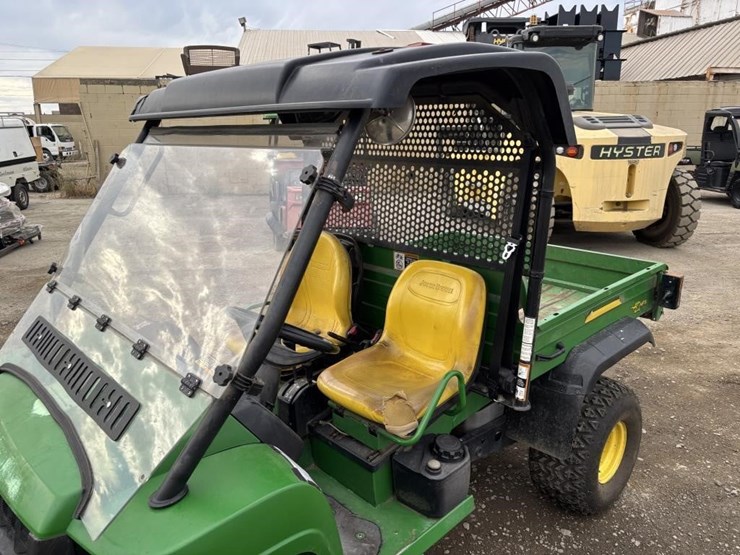 2007-john-deere-gator-image-10