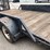 #1978-•-2002-reliable-welding-2-axle-trailer-(has-wi-title)-image-6