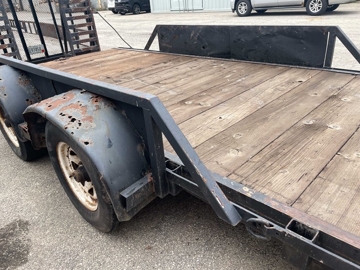 #1978-•-2002-reliable-welding-2-axle-trailer-(has-wi-title)-image-6