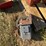 #228-•-hydraulic-parts,-gearboxes,-pulleys-and-guards-image-6