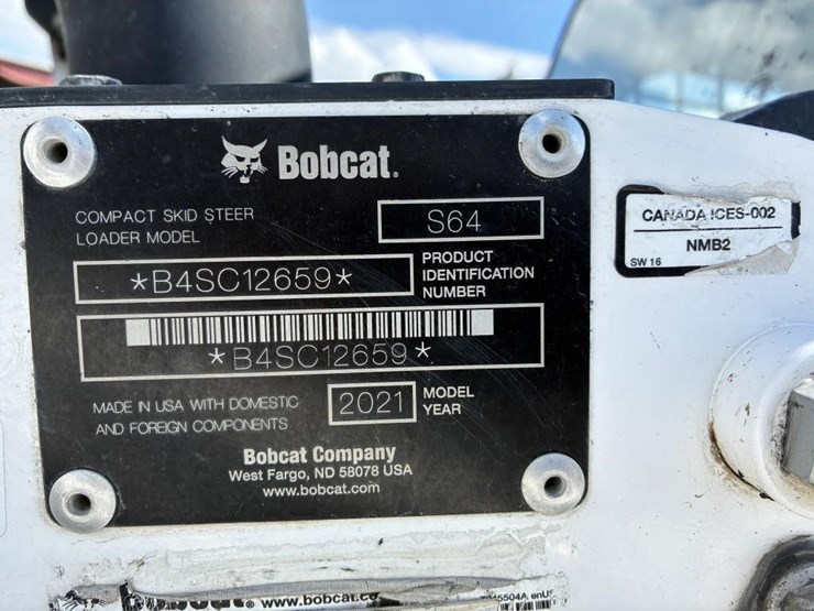 2021-bobcat-s64-image-21