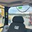 #1552-•-2022-cat-308-excavator-image-37