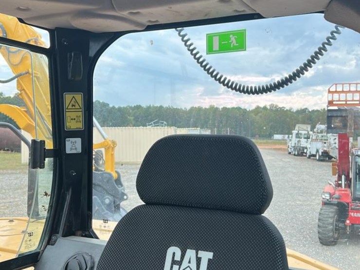 #1552-•-2022-cat-308-excavator-image-37