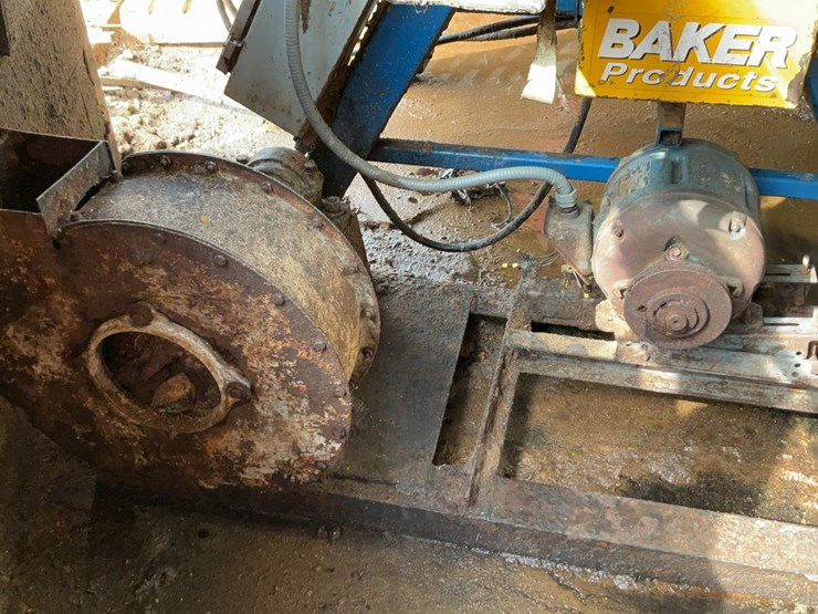 #146-•-1996-baker-band-resaw-image-7