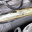 #1036-•-hyster-40-3,750lb-lp-forklift-image-29